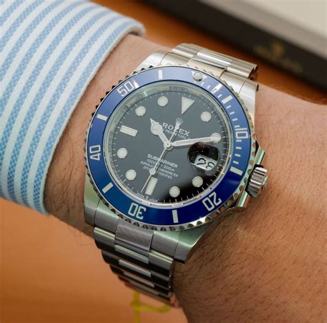 back of rolex submariner watch|rolex submariner watch price guide.